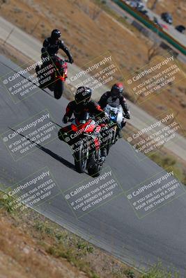 media/Jun-24-2023-2WTD (Sat) [[c7c232b220]]/Group C/Exit Front Straight/